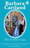 The Golden Cage (eBook, ePUB)