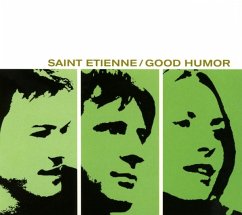 Good Humor (2cd Deluxe Edition)