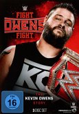 Fight Owens Fight