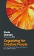 Organizing Your Creative Career (eBook,... - Bild 1
