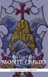 The Count Of Monte Cristo (Book Center)... - Bild 1