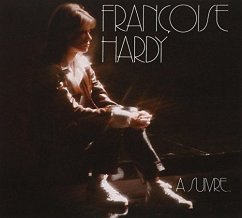 A Suivre - Hardy,Francoise