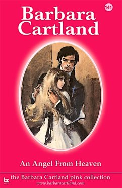 Cover An Angel from Heaven (eBook, ePUB)