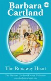 The Runaway Heart (eBook, ePUB)