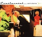 Continental (2cd Deluxe Edition)