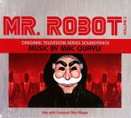 Mr.Robot Season 1 Vol.2/Orig.Tv Series Soundtr.