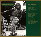 So Tough (2cd Deluxe Edition) So Tough (2cd Deluxe Edition)