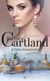 A valsa encantada (eBook, ePUB)