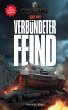 World of Tanks: Verbündeter Feind... - Bild 1
