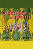 The Kingdom of Lipville (eBook, ePUB)