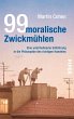 99 moralische Zwickmühlen (eBook, ePUB) - Bild 1