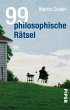 99 philosophische Rätsel (eBook, ePUB) - Bild 1