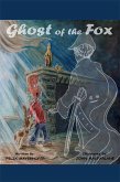 Ghost of the Fox (eBook, ePUB)