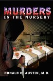 Murders in the Nursery (eBook, ePUB) Murders in the Nursery (eBook, ePUB)
