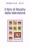 Il libro di Murphy della televisione (eBook, ePUB)
