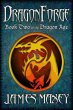 Dragonforge (Dragon Age, #2) (eBook,... - Bild 1