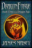 Dragonforge (Dragon Age, #2) (eBook, ePUB)
