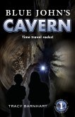 Blue John's Cavern (eBook, ePUB)