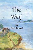 The Weif (eBook, ePUB)