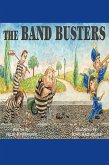 The Band Busters (eBook, ePUB)