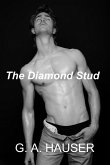 The Diamond Stud (eBook, ePUB) The Diamond Stud (eBook, ePUB)
