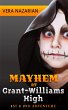 Mayhem at Grant-Williams High (eBook,... - Bild 1