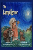 The Lamplighter (eBook, ePUB)