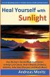 Heal Yourself with Sunlight (eBook,... - Bild 1