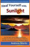 Heal Yourself with Sunlight (eBook, ePUB)