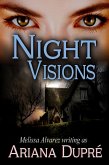 Night Visions (eBook, ePUB) Night Visions (eBook, ePUB)
