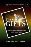 The Spiritual Gifts (eBook, ePUB)