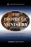 The Prophetic Ministry (eBook, ePUB)