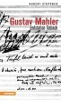 Gustav Mahler (eBook, ePUB) - Bild 1