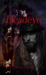 Deadeye (eBook, ePUB) - Bild 1