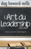 L'art du Leadership (3ème édition) (eBook, ePUB)