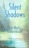 Silent Shadows (eBook, ePUB) Silent Shadows (eBook, ePUB)