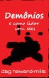 Demônios e como lidar com eles (eBook,... - Bild 1