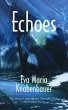 Echoes (eBook, ePUB) - Bild 1