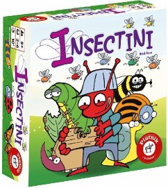 Insectini (Kinderspiel)