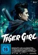 Tiger Girl - Bild 1