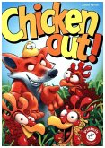 Chicken Out! (Spiel) Chicken Out! (Spiel)