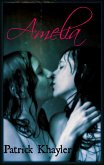 Amelia (eBook, ePUB)