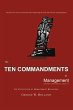 The Ten Commandments of Management... - Bild 1