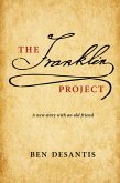 The Franklin Project (eBook, ePUB)