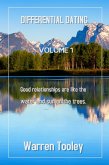 Differential Dating-Volume 1 (eBook, ePUB)