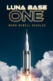 Luna Base One (eBook, ePUB)