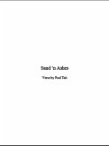 Sand 'n Ashes (eBook, ePUB)