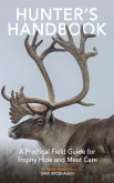 Hunter's Handbook (eBook, ePUB)