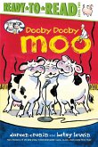 Dooby Dooby Moo/Ready-to-Read Level 2 (eBook, ePUB)