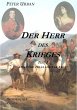 Der Herr des Krieges Teil 3 (eBook,... - Bild 1